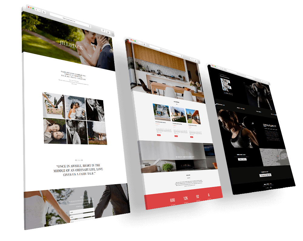 Mockup plantillas Mockup plantillas