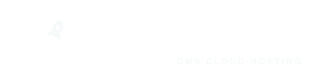 Logo Tropical Server