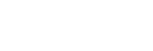 WordPress Logo WordPress Logo