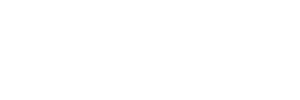 WordPress Logo