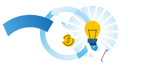 Cabecera hosting reseller Cabecera hosting reseller
