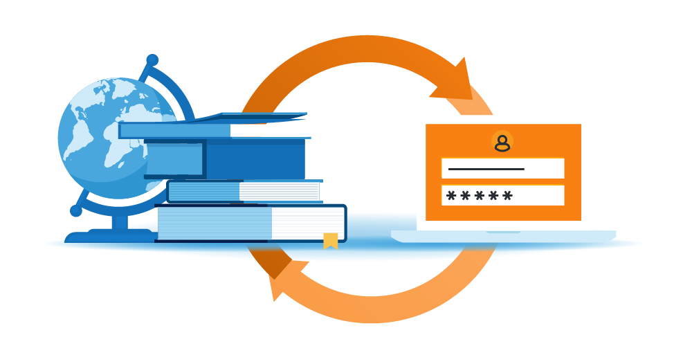 Cabecera Vps Cloud Moodle