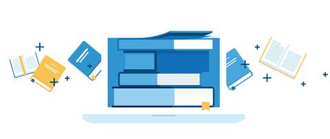 Hosting Moodle cabecera Hosting Moodle cabecera