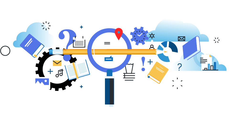 Planes de hosting para moodle Planes de hosting para moodle