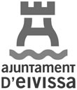 Logo Ayto Eivissa