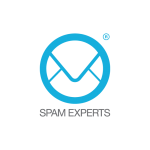 spamexperts logo compact
