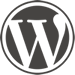 wordpress-logo-notext-rgb-75px