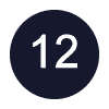 12 12