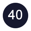 40