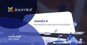 Joomla4