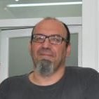 Hilario Hilario