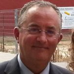 Jesús Zamit Jesús Zamit