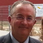 Jesús Zamit